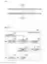 Fig. 10 - IMAGE ENCODING METHOD, IMAGE DECODING METHOD, IMAGE ENCODING APPARATUS, IMAGE DECODING APPARATUS, IMAGE ENCODING PROGRAM, AND IMAGE DECODING PROGRAM
