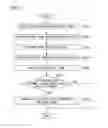 Fig. 17 - IMAGE ENCODING METHOD, IMAGE DECODING METHOD, IMAGE ENCODING APPARATUS, IMAGE DECODING APPARATUS, IMAGE ENCODING PROGRAM, AND IMAGE DECODING PROGRAM