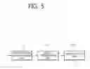 Fig. 06 - Scalable video coding method and apparatus using intra prediction mode