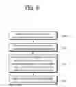 Fig. 07 - Scalable video coding method and apparatus using intra prediction mode