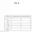 Fig. 09 - Scalable video coding method and apparatus using intra prediction mode