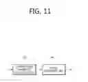 Fig. 12 - Scalable video coding method and apparatus using intra prediction mode