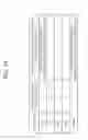 Fig. 15 - Scalable video coding method and apparatus using intra prediction mode