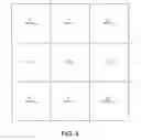 Fig. 06 - Second-order orthogonal spatial intra prediction