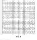 Fig. 07 - Second-order orthogonal spatial intra prediction