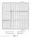 Fig. 12 - Second-order orthogonal spatial intra prediction