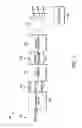 Fig. 03 - AUTOMATIC AND ADAPTIVE SELECTION OF PROFILES FOR ADAPTIVE BIT RATE STREAMING