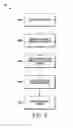 Fig. 09 - AUTOMATIC AND ADAPTIVE SELECTION OF PROFILES FOR ADAPTIVE BIT RATE STREAMING