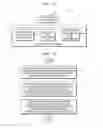 Fig. 02 - INTERLAYER VIDEO ENCODING METHOD AND APPARATUS AND INTERLAYER VIDEO DECODING METHOD AND APPARATUS FOR COMPENSATING LUMINANCE DIFFERENCE