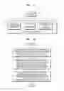 Fig. 03 - INTERLAYER VIDEO ENCODING METHOD AND APPARATUS AND INTERLAYER VIDEO DECODING METHOD AND APPARATUS FOR COMPENSATING LUMINANCE DIFFERENCE