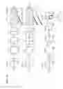 Fig. 16 - INTERLAYER VIDEO ENCODING METHOD AND APPARATUS AND INTERLAYER VIDEO DECODING METHOD AND APPARATUS FOR COMPENSATING LUMINANCE DIFFERENCE