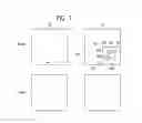 Fig. 07 - Video signal processing method and device
