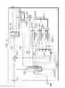 Fig. 03 - Moving picture coding method and moving picture decoding method