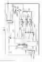 Fig. 05 - Moving picture coding method and moving picture decoding method