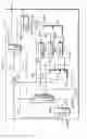 Fig. 08 - Moving picture coding method and moving picture decoding method