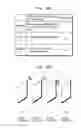 Fig. 11 - Moving picture coding method and moving picture decoding method