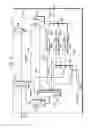 Fig. 12 - Moving picture coding method and moving picture decoding method