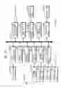 Fig. 17 - Moving picture coding method and moving picture decoding method