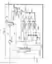Fig. 03 - Moving picture coding method and moving picture decoding method