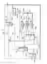 Fig. 05 - Moving picture coding method and moving picture decoding method