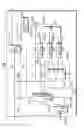 Fig. 08 - Moving picture coding method and moving picture decoding method