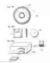 Fig. 14 - Moving picture coding method and moving picture decoding method