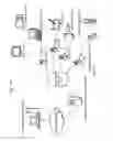 Fig. 15 - Moving picture coding method and moving picture decoding method