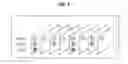 Fig. 04 - IMAGE PROCESSING DEVICE AND METHOD