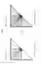 Fig. 06 - IMAGE PROCESSING DEVICE AND METHOD