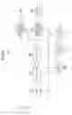 Fig. 33 - IMAGE PROCESSING DEVICE AND METHOD