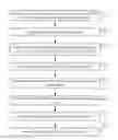 Fig. 01 - Methods and apparatuses for coding and decoding depth map