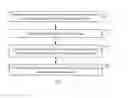 Fig. 04 - Methods and apparatuses for coding and decoding depth map