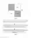 Fig. 06 - Methods and apparatuses for coding and decoding depth map