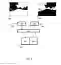 Fig. 04 - Method and video system for freeze-frame detection
