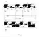 Fig. 06 - Method and video system for freeze-frame detection