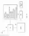 Fig. 10 - Apparatus for detecting leakage in digitally modulated systems