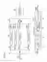 Fig. 03 - Transport stream packet header compression