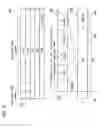 Fig. 04 - Transport stream packet header compression