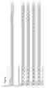 Fig. 05 - Transport stream packet header compression