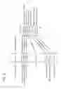 Fig. 06 - Transport stream packet header compression