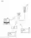 Fig. 08 - Transport stream packet header compression