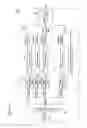 Fig. 09 - Transport stream packet header compression