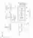 Fig. 12 - Transport stream packet header compression