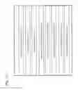 Fig. 13 - Transport stream packet header compression