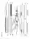 Fig. 14 - Transport stream packet header compression