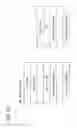 Fig. 17 - Transport stream packet header compression