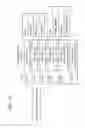 Fig. 19 - Transport stream packet header compression