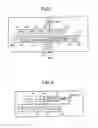 Fig. 08 - Distribution control system and distribution system