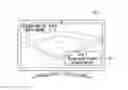 Fig. 01 - DISPLAY APPARATUS AND CONTROLLING METHOD FOR PROVIDING SERVICES BASED ON USER'S INTENT