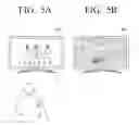 Fig. 06 - DISPLAY APPARATUS AND CONTROLLING METHOD FOR PROVIDING SERVICES BASED ON USER'S INTENT